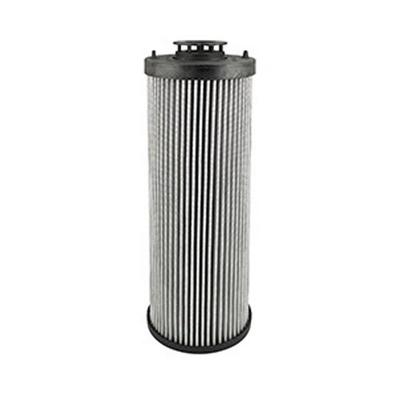 Filtro hidráulico de aceite para tractores con F071978 P566989 MP4718 0850EAR032F1 DER852V2C03