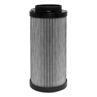 Filtro hidráulico de aceite para tractores con F071978 P566989 MP4718 0850EAR032F1 DER852V2C03
