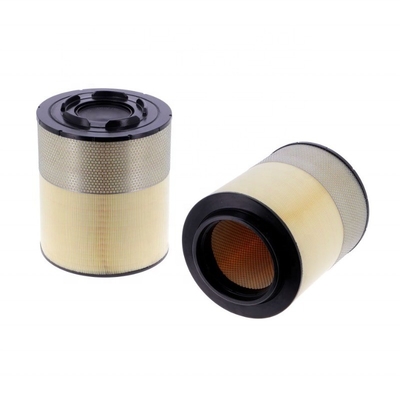 AF27970 Filtro de aire para camión del motor Hydwell 7421243188