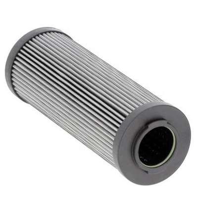 Filtro hidráulico de aceite para tractores con F071978 P566989 MP4718 0850EAR032F1 DER852V2C03