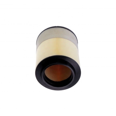 AF27970 Filtro de aire para camión del motor Hydwell 7421243188