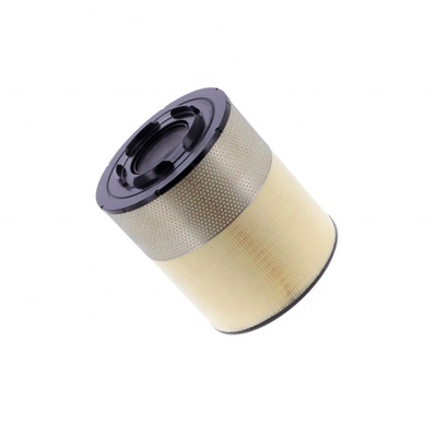 AF27970 Filtro de aire para camión del motor Hydwell 7421243188