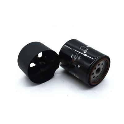 RE506428 JD 9100 9200 9300 Filtro de agua para el combustible del motor diesel