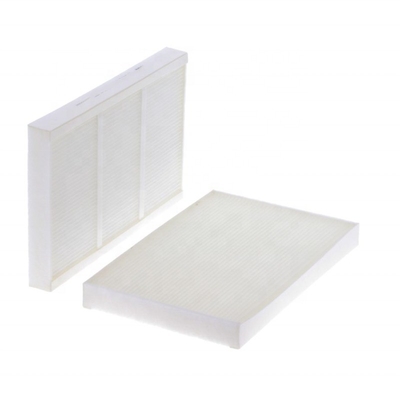 Elementos de filtro de aire AF55762 SC60086 P955823 para su sustitución/reparación