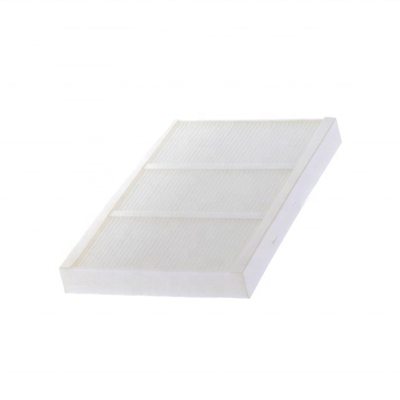 Elementos de filtro de aire AF55762 SC60086 P955823 para su sustitución/reparación