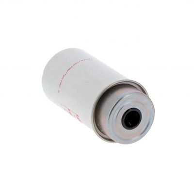 Cartucho de filtro de combustible para reemplazo/reparación