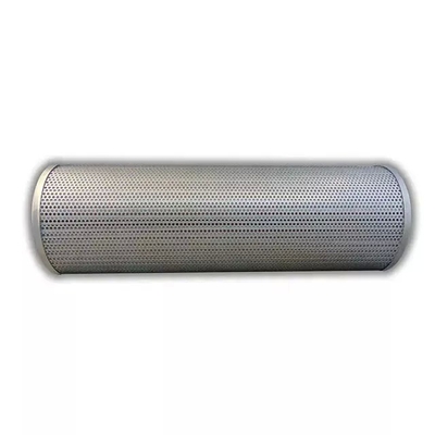 Filtro de aceite hidráulico P550213 16010918 BP71810 MP5404 0110200110 LF550213 LP97010 SH56218