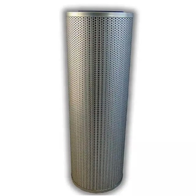 Filtro de aceite hidráulico P550213 16010918 BP71810 MP5404 0110200110 LF550213 LP97010 SH56218