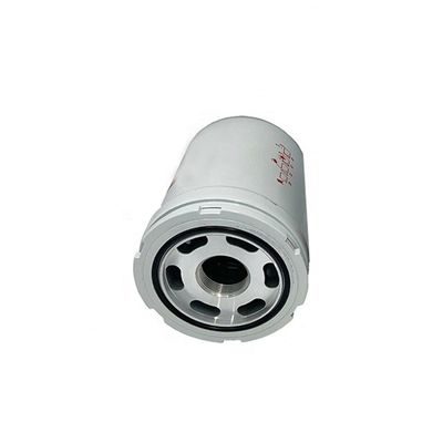 Las partes de las excavadoras Filtro de aceite hidráulico Giro en el filtro HF29156 TA24059901 SH60367