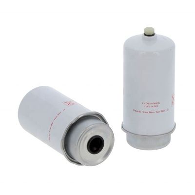 Claas Revestimiento de automóviles RE521538 Reemplazo del separador de agua y combustible OE NO. FS20011 BF7949DM