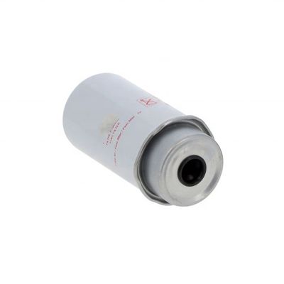 Claas Revestimiento de automóviles RE521538 Reemplazo del separador de agua y combustible OE NO. FS20011 BF7949DM