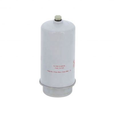 Claas Revestimiento de automóviles RE521538 Reemplazo del separador de agua y combustible OE NO. FS20011 BF7949DM