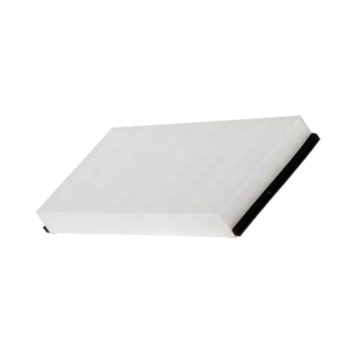 Línea de producción de Hydwell Filtro de aire de cabina de automóvil AF25630 P781682 para reemplazar/reparar