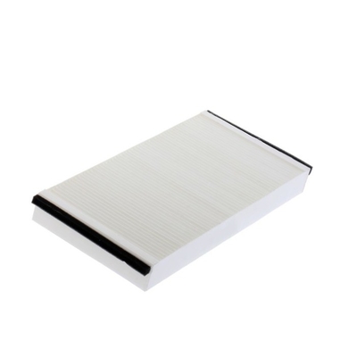 Línea de producción de Hydwell Filtro de aire de cabina de automóvil AF25630 P781682 para reemplazar/reparar