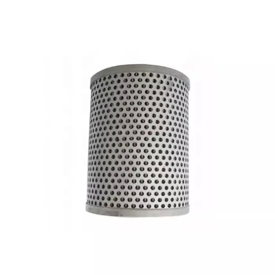 1R0736 1R0777 4T0522 4T0523 HY9592 1R0735 9576P550523 SFH0735 HF550523 Elementos hidráulicos de filtro de aceite