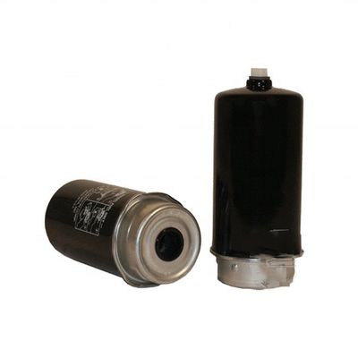 Filtro separador de agua de combustible RE521540/FS19986/P551435 para mejorar el rendimiento del motor