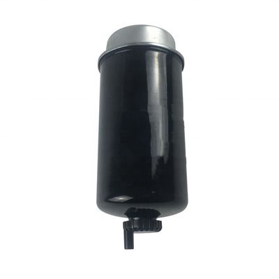 Filtro separador de agua de combustible RE521540/FS19986/P551435 para mejorar el rendimiento del motor