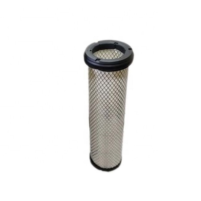 17500251 17500253 Cartucho de filtro de aire de filtro de aire con fabricación