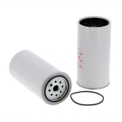 FS5315 FS19727 Separador de combustible y agua para John Deere Hydwell