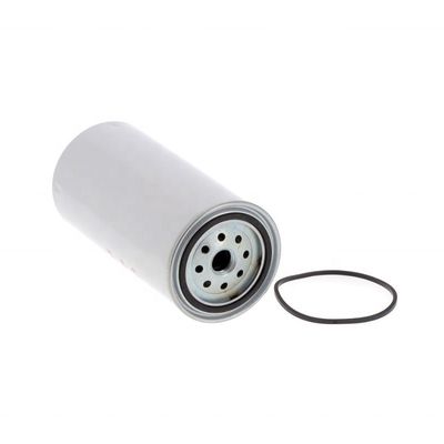 FS5315 FS19727 Separador de combustible y agua para John Deere Hydwell