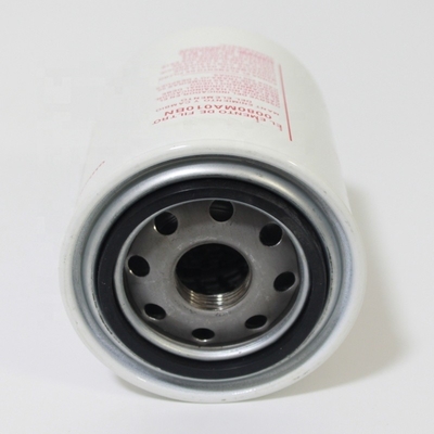 1504388 Elemento de filtro de aceite hidráulico para mejorar el rendimiento y la durabilidad del motor