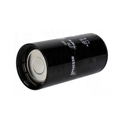 1978-1990 Año Hydwell Separador de agua y combustible FS1096 P552952 33969 Bf986-O Re539465 Re532952