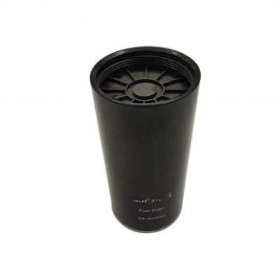 1978-1990 Año Hydwell Separador de agua y combustible FS1096 P552952 33969 Bf986-O Re539465 Re532952