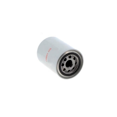 Filtro de aceite estándar J213-03A-010100 6732-51-5140 para excavadoras carretillas elevadoras y cargadores
