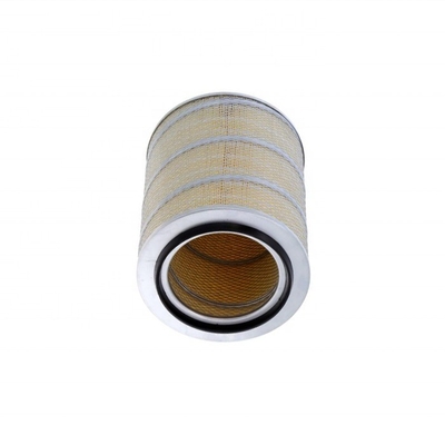 Hydwell AF25045M AF25066 PA2813 395773 Filtro de aire para camiones pesados con envío a tiempo