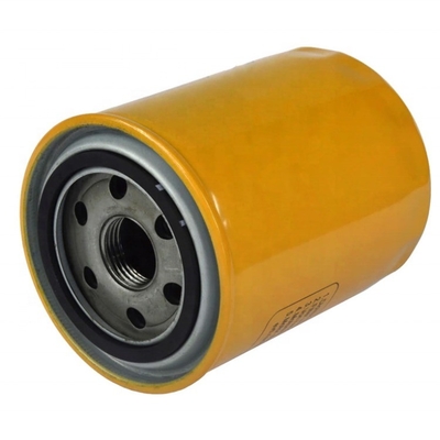 Partes de repuesto del filtro hidráulico Hydwell 581/M8564 para camiones pesados