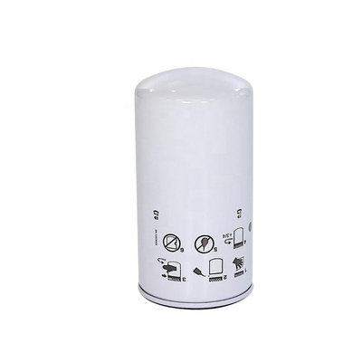 WL10347 Producto de filtro de aceite fabricado por Hydwell