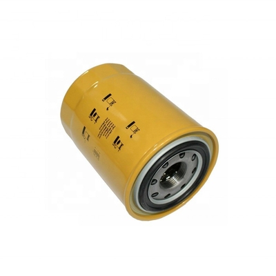 Hidwell 93*93*72 Filtro de filtración de aceite de motor para excavadora 332/B1489