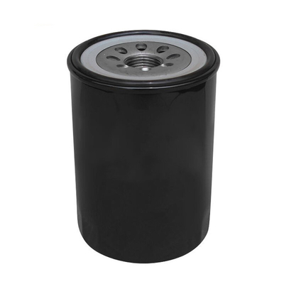 Filtro de aceite de camión 15607-2250 15613-E0080 15613-EV015 15613-EV014 15613EV014 para el modelo de camión