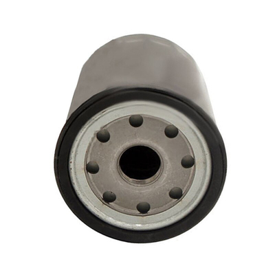 Filtro de aceite de camión 15607-2250 15613-E0080 15613-EV015 15613-EV014 15613EV014 para el modelo de camión