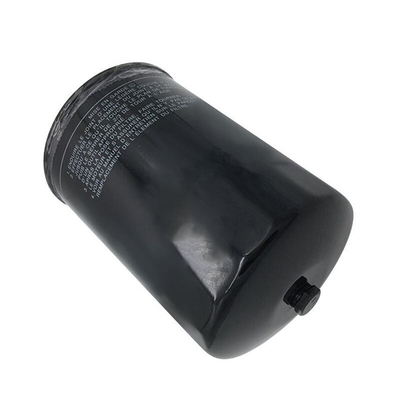 Filtro de aceite de camión 15607-2250 15613-E0080 15613-EV015 15613-EV014 15613EV014 para el modelo de camión