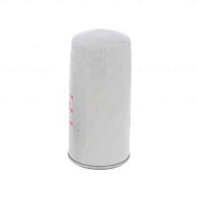 1973-1986 Filtro de combustible para motores de camiones diesel P556915 FF5207 con y precio competitivo