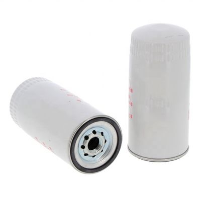 1973-1986 Filtro de combustible para motores de camiones diesel P556915 FF5207 con y precio competitivo