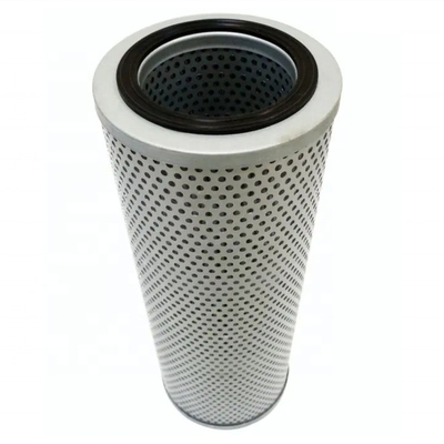 Separación del filtro del agua del combustible del motor Hydwell 32/925914 32/925915 P550083 Filtro