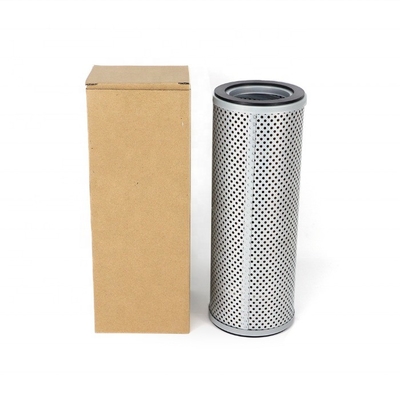 Separación del filtro del agua del combustible del motor Hydwell 32/925914 32/925915 P550083 Filtro