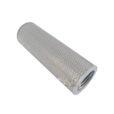Separación del filtro del agua del combustible del motor Hydwell 32/925914 32/925915 P550083 Filtro