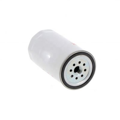 Hydwell combustible agua de maquinaria de construcción filtro P556916 para caliente oferta de tiempo limitado