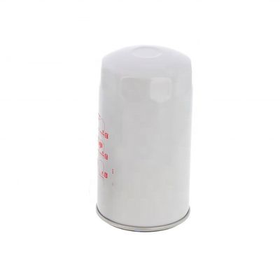 Hydwell combustible agua de maquinaria de construcción filtro P556916 para caliente oferta de tiempo limitado