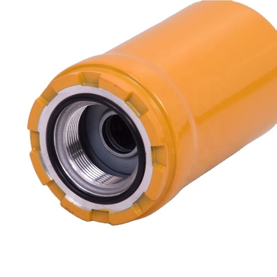 5I8760 P573481 KHJ10950 SHX00091 47635916 Filtro para el mantenimiento de tractores y camiones
