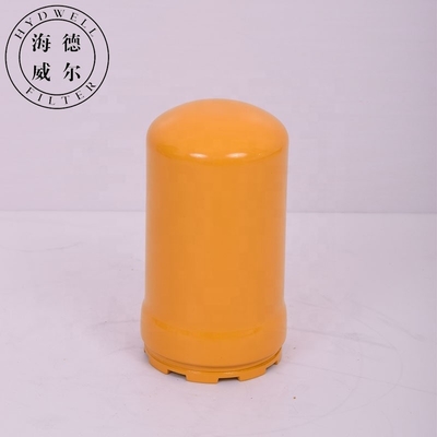 5I8760 P573481 KHJ10950 SHX00091 47635916 Filtro para el mantenimiento de tractores y camiones
