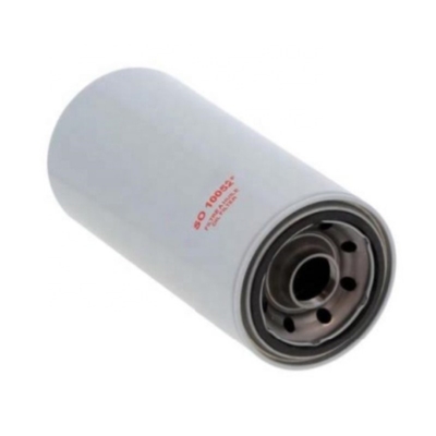 LF551808 4587260 5001788 7022388 1R808 Filtro de aceite para camión Año Otros