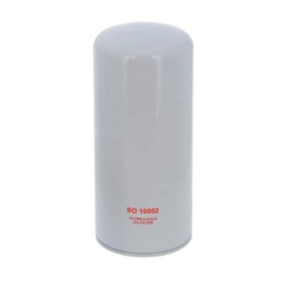 LF551808 4587260 5001788 7022388 1R808 Filtro de aceite para camión Año Otros