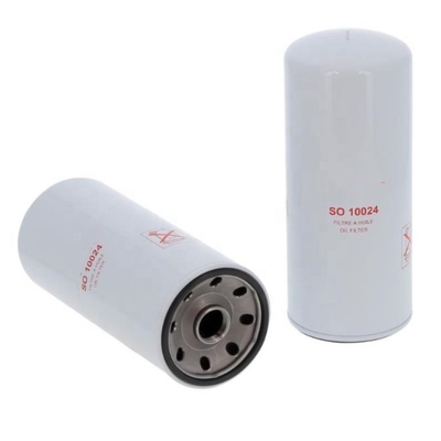 1R-1807 filtro de aceite 11214515 3222326231 para suministro directo en el mercado