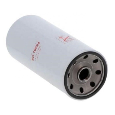 1R-1807 filtro de aceite 11214515 3222326231 para suministro directo en el mercado