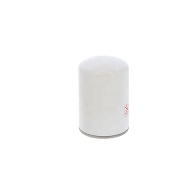 0080ma010bn Partes de camiones pesados Filtro hidráulico de aceite para tiendas de alimentos y bebidas