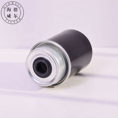 Filtro de separador de agua y combustible RE509208 para tractores, motores diesel, piezas de repuesto